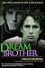 Dream Brother: The Lives and Music of Jeff and Tim Buckley