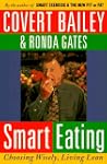 Smart Eating