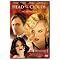 DVD 2005 Winter Preview: Top Specialty Titles
