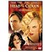 Movies with . . sexy girl-girl or lesbian . . scenes !