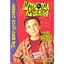 The Bad Luck Charm (Malcolm in the Middle)