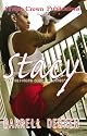 Stacy
