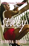 Stacy