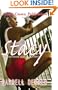 Stacy (Triple Crown Publications Presents)
