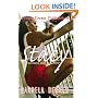 Stacy (Triple Crown Publications Presents)
