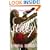 Stacy (Triple Crown Publications Presents)
