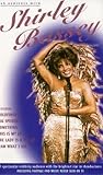 Shirley Bassey - An Audience With Shirley Bassey [1996] VHS