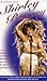 VHS : Shirley Bassey - An Audience With Shirley Bassey [1996]