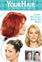 YourHair - Give Yourself  the Star Treatment