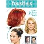 YourHair - Give Yourself  the Star Treatment