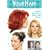 YourHair - Give Yourself  the Star Treatment
