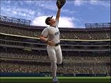 MVP Baseball 2004 for Xbox
