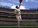 MVP BASEBALL 2004
