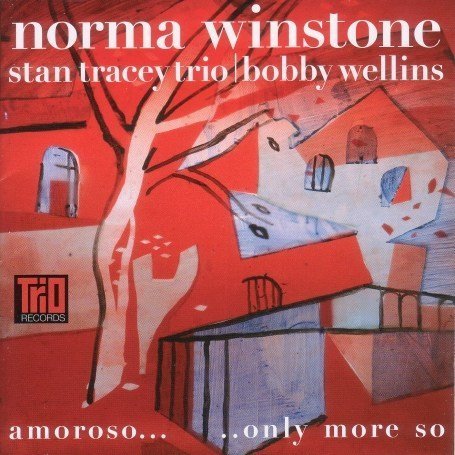 CD-Charts  Music : Amoroso ... Only More So
