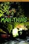 Man-Thing