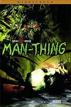 Man-Thing