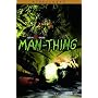 Man-Thing