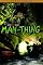 Man-Thing