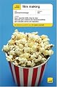 Teach Yourself Film Making (Teach Yourself (McGraw-Hill))