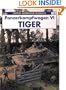 Panzerkampfwagen VI Tiger (Modelling Manuals)