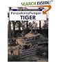 Panzerkampfwagen VI Tiger (Modelling Manuals)