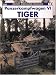 Panzerkampfwagen VI Tiger (Modelling Manuals)