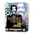 Richard Pryor Film Collection: Car Wash/Stir Crazy/Brewsters Millions/Hear No Evil See No Evil [DVD]