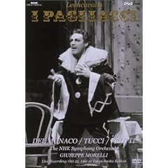 �����t*�̌� [DVD]
