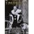 �����t*�̌� [DVD]
