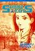Short Cuts, Volume 2 (Short Cuts Series)