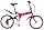 �ưɥ����ٷް� ����ݮ� FDB20 (6speed)
