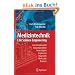 Medizintechnik: Life Science Engineering