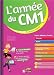 L'ann�e du CM1