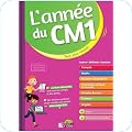 Vers le CM1