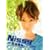 Nissy�\�������O�t�@�[�X�g�ʐ^�W