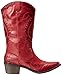 Coconuts by Matisse Women's Scorpion Western Boot