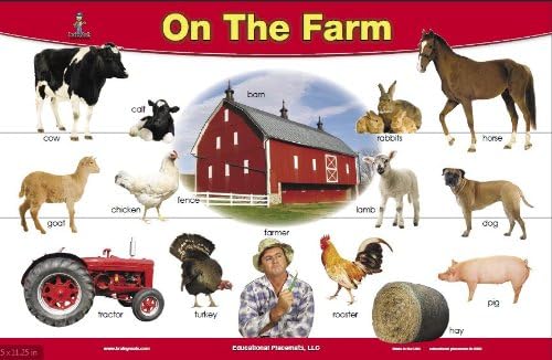 BrainyMats On The Farm (205)