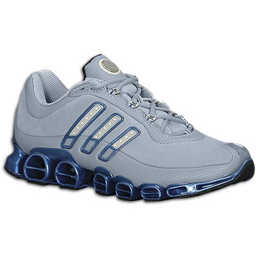 adidas Men’s a3 MegaRide Leather Picture