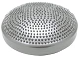 Everlast for Her Balance Disc with Pump