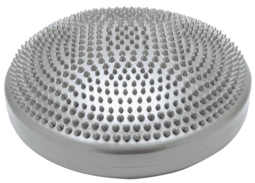 Everlast for Her Balance Disc with Pump