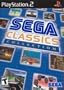 Sega Classics Collection