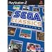 Sega Classics Collection