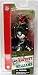 Search : McFarlane SportsPicks Mike Alstott of the NFL Tampa Bay Buccaneers vs. Ricky Williams of the NFL Miami Dolphins