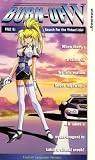 Burn-Up W - File 2 : Search For The Virtual Idol [UK IMPORT] - Yuka Imai