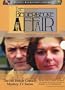 The Beiderbecke Affair - Series 1 (3 Volume Boxed Set)