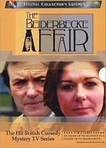The Beiderbecke Affair [DVD] [1985] [Region 1] [US Import] [NTSC]