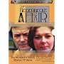 The Beiderbecke Affair - Series 1 (3 Volume Boxed Set)