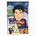 Toys & Games : Superman Costume Kit