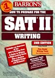 Cover for 9780764104633