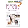 How to Read and Use Body Language